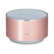 forever pbs 100 bluetooth speaker rose gold photo forever pbs 100 bluetooth speaker rose gold photo