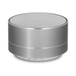 forever pbs 100 bluetooth speaker silver photo forever pbs 100 bluetooth speaker silver photo