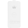 3D TEMPERED GLASS FOR APPLE IPHONE 8 TRANSPARENT