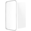 case tempered glass set for apple iphone x photo case tempered glass set for apple iphone x photo