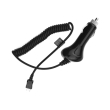 blue star car charger type c 2a photo blue star car charger type c 2a photo