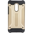 forcell armor back cover case for xiaomi redmi note 4 4x gold photo forcell armor back cover case for xiaomi redmi note 4 4x gold photo