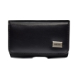 FORCELL WAIST CASE CLASSIC 100A SE K800/K850/W660/C905 NOKIA N73/LG KU250/KG130/SOLID)