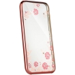 forcell diamond back cover case for xiaomi redmi note 4 4x pink gold photo forcell diamond back cover case for xiaomi redmi note 4 4x pink gold photo