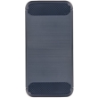 forcell carbon back cover case for apple iphone x blue photo forcell carbon back cover case for apple iphone x blue photo