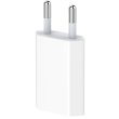 devia universal smart wall charger 21 a black photo devia universal smart wall charger 21 a black photo