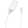 devia universal smart wall charger usb type c white photo devia universal smart wall charger usb type c white photo