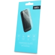 setty tempered glass for nokia 3 photo setty tempered glass for nokia 3 photo