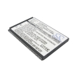 multienergy symbati mpataria gia samsung m2510 650mah photo multienergy symbati mpataria gia samsung m2510 650mah photo