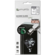 4smarts second glass limited cover for apple iphone x photo 4smarts second glass limited cover for apple iphone x photo