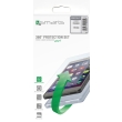 4SMARTS 360 PROTECTION SET FOR APPLE IPHONE 8/IPHONE 7 CLEAR