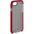 4smarts soft cover canyon for apple iphone 8 iphone 7 red smoke photo 4smarts soft cover canyon for apple iphone 8 iphone 7 red smoke photo
