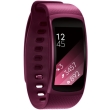 samsung gear fit 2 small pink photo samsung gear fit 2 small pink photo