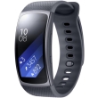 samsung gear fit 2 small grey photo samsung gear fit 2 small grey photo