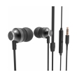 nokia wh 201 stereo headset black photo nokia wh 201 stereo headset black photo