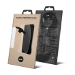 beeyo flexible tempered glass for apple iphone x photo beeyo flexible tempered glass for apple iphone x photo