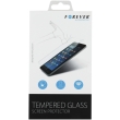 forever tempered glass for htc u ultra photo forever tempered glass for htc u ultra photo