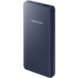 samsung universal micro usb battery pack eb p3000bn 10000mah navy photo samsung universal micro usb battery pack eb p3000bn 10000mah navy photo