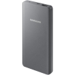 samsung universal micro usb battery pack eb p3000bs 10000mah grey photo samsung universal micro usb battery pack eb p3000bs 10000mah grey photo