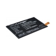 multienergy symbati mpataria gia sony xperia e4 2300mah photo
