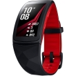 samsung gear fit 2 pro sm r365 red small photo samsung gear fit 2 pro sm r365 red small photo