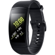 samsung gear fit 2 pro sm r365 black small photo samsung gear fit 2 pro sm r365 black small photo