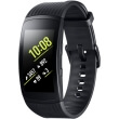 samsung gear fit 2 pro sm r365 black large photo samsung gear fit 2 pro sm r365 black large photo