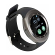 trendgeek tg sw1 smartwatch photo trendgeek tg sw1 smartwatch photo