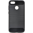 forcell carbon back cover case for huawei p9 lite mini y6 pro 2017 nova lite 2017 black photo forcell carbon back cover case for huawei p9 lite mini y6 pro 2017 nova lite 2017 black photo