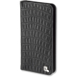 4smarts basic universal flip case ultimag westport wallet up to 61 cayman black photo 4smarts basic universal flip case ultimag westport wallet up to 61 cayman black photo