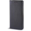 case smart magnet for sony xperia xa1 plus black photo case smart magnet for sony xperia xa1 plus black photo