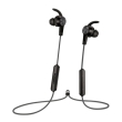 huawei bt sport headset lite am61 black photo huawei bt sport headset lite am61 black photo