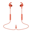 huawei 02452501 bt sport headset lite am61 red photo huawei 02452501 bt sport headset lite am61 red photo