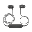 4smarts wireless headset melody b2 black photo 4smarts wireless headset melody b2 black photo