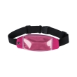waist case with window 55 pink photo