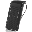forever bk 100 bluetooth speakerphone photo forever bk 100 bluetooth speakerphone photo