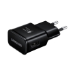 samsung ep ta20ebe usb fast charger 2000mah black bulk photo samsung ep ta20ebe usb fast charger 2000mah black bulk photo