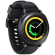 samsung gear s3 sport sm r600 black photo samsung gear s3 sport sm r600 black photo