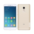 nillkin nature tpu back cover case for xiaomi redmi note 4 white photo nillkin nature tpu back cover case for xiaomi redmi note 4 white photo