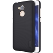 nillkin super frosted shield back cover case for huawei honor 6a black photo