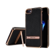 nillkin m jarl series back cover case stand for apple iphone 7 iphone 8 black photo nillkin m jarl series back cover case stand for apple iphone 7 iphone 8 black photo