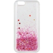 sand back cover case for huawei y5 2017 y6 2017 pink photo sand back cover case for huawei y5 2017 y6 2017 pink photo