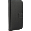 twin 2in1 back cover and flip case for huawei y6 2017 y5 2017 nova young black photo twin 2in1 back cover and flip case for huawei y6 2017 y5 2017 nova young black photo