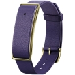 huawei color band a1 leather blue photo huawei color band a1 leather blue photo