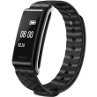 huawei color band a2 black photo huawei color band a2 black photo