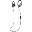 xiaomi mi sport bluetooth earphones black photo xiaomi mi sport bluetooth earphones black photo
