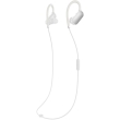 xiaomi mi sport bluetooth earphones white photo xiaomi mi sport bluetooth earphones white photo