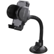 esperanza emh105 universal car mount for smartphones koala photo