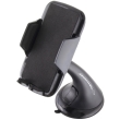 esperanza emh113 universal car mount for smartphones beetle black photo esperanza emh113 universal car mount for smartphones beetle black photo