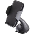 esperanza emh113 universal car mount for smartphones beetle black photo